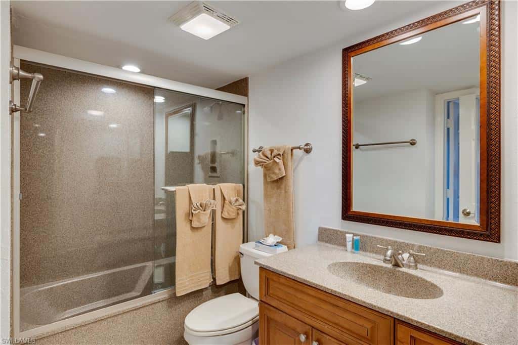 2445 Gulf Dr #b22, Sanibel, photo 11