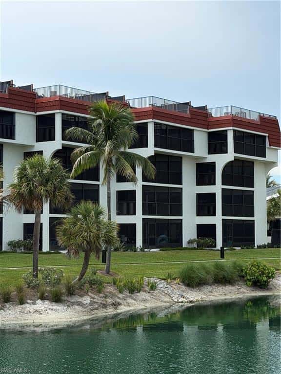 2445 Gulf Dr #b22, Sanibel, photo 19