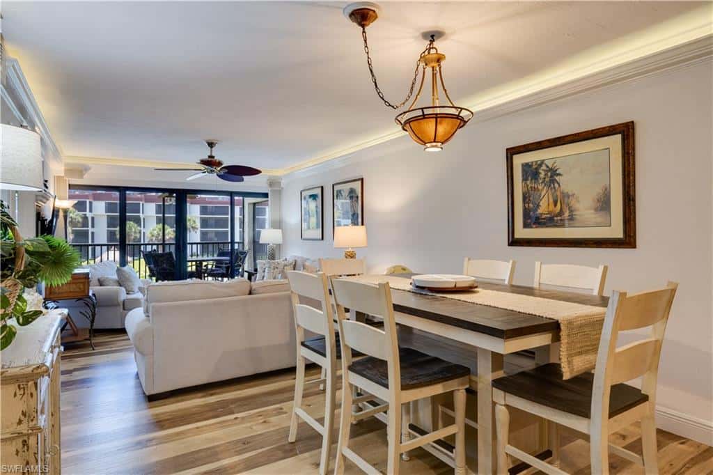 2445 Gulf Dr #b22, Sanibel, photo 4
