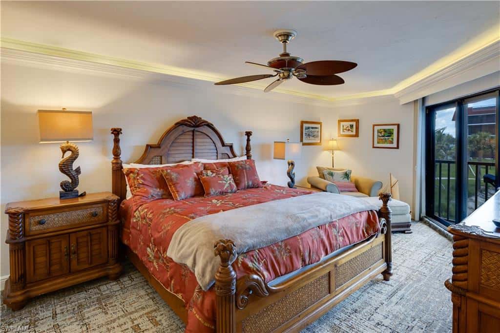 2445 Gulf Dr #b22, Sanibel, photo 8