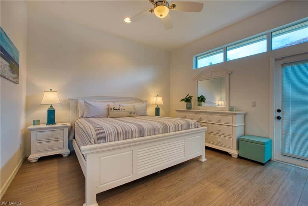 Spanish Wells, Bonita Springs, Bonita Springs, photo 23