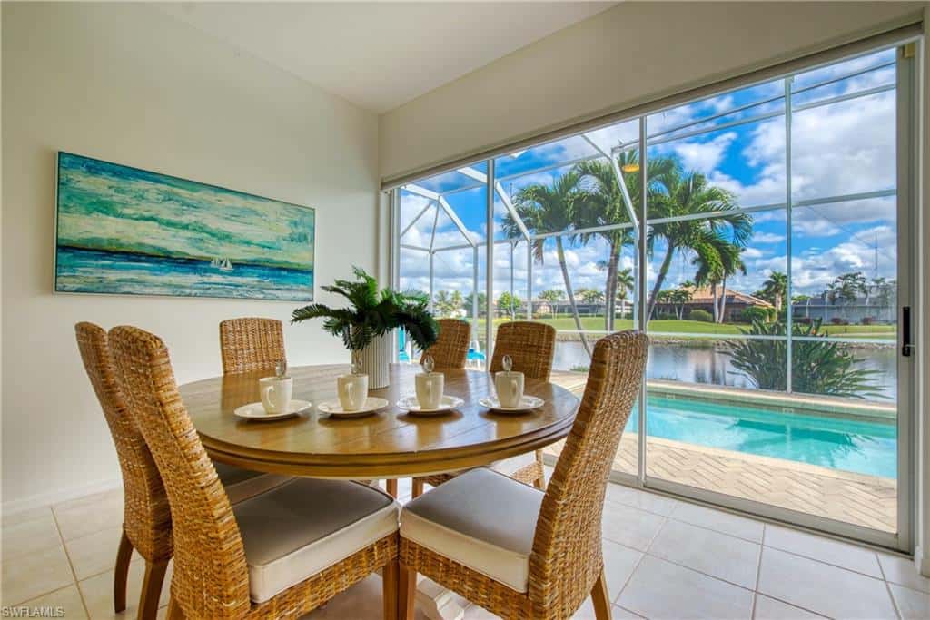 Spanish Wells, Bonita Springs, Bonita Springs, photo 27