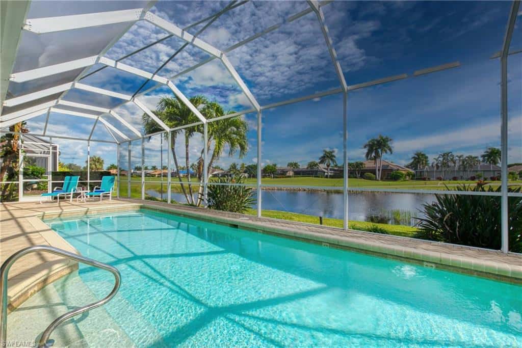 Spanish Wells, Bonita Springs, Bonita Springs, photo 6