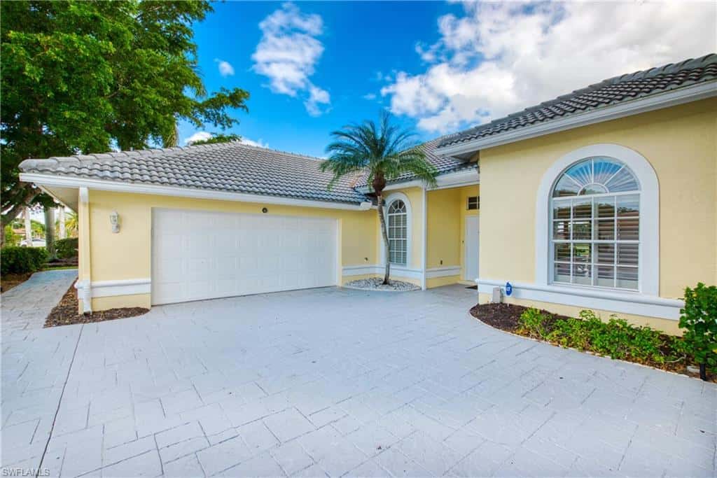 Spanish Wells, Bonita Springs, Bonita Springs, photo 42