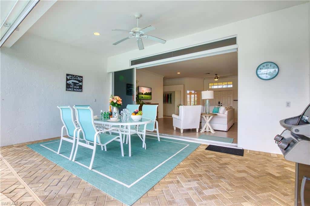 Spanish Wells, Bonita Springs, Bonita Springs, photo 16