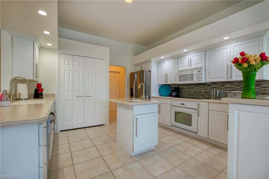 Spanish Wells, Bonita Springs, Bonita Springs, photo 26