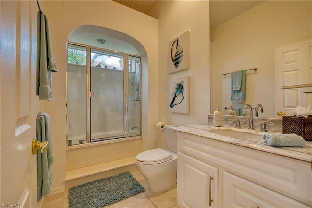 Spanish Wells, Bonita Springs, Bonita Springs, photo 22