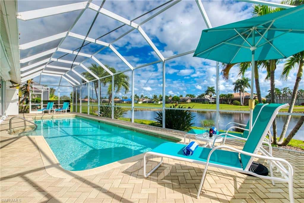 Spanish Wells, Bonita Springs, Bonita Springs, photo 7
