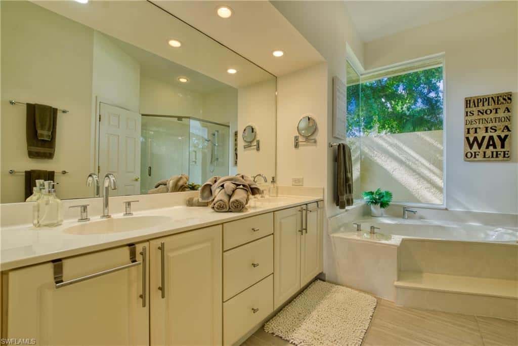 Spanish Wells, Bonita Springs, Bonita Springs, photo 36