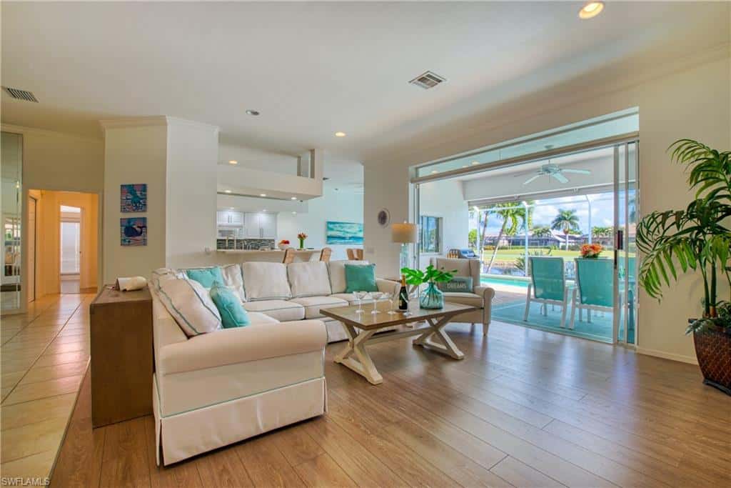 Spanish Wells, Bonita Springs, Bonita Springs, photo 32