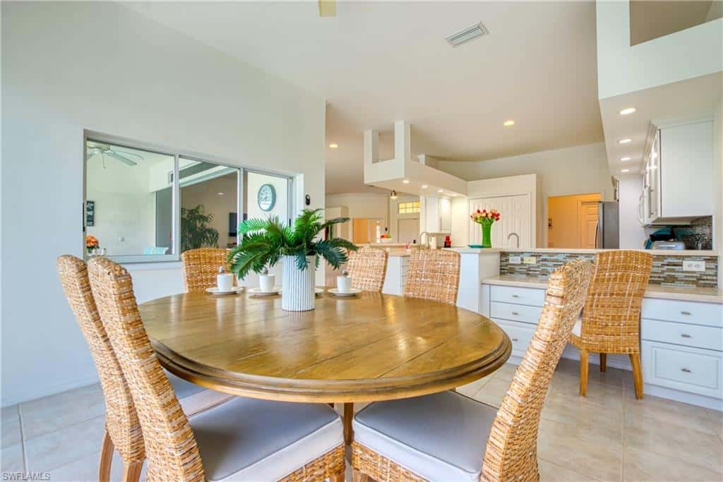 Spanish Wells, Bonita Springs, Bonita Springs, photo 28