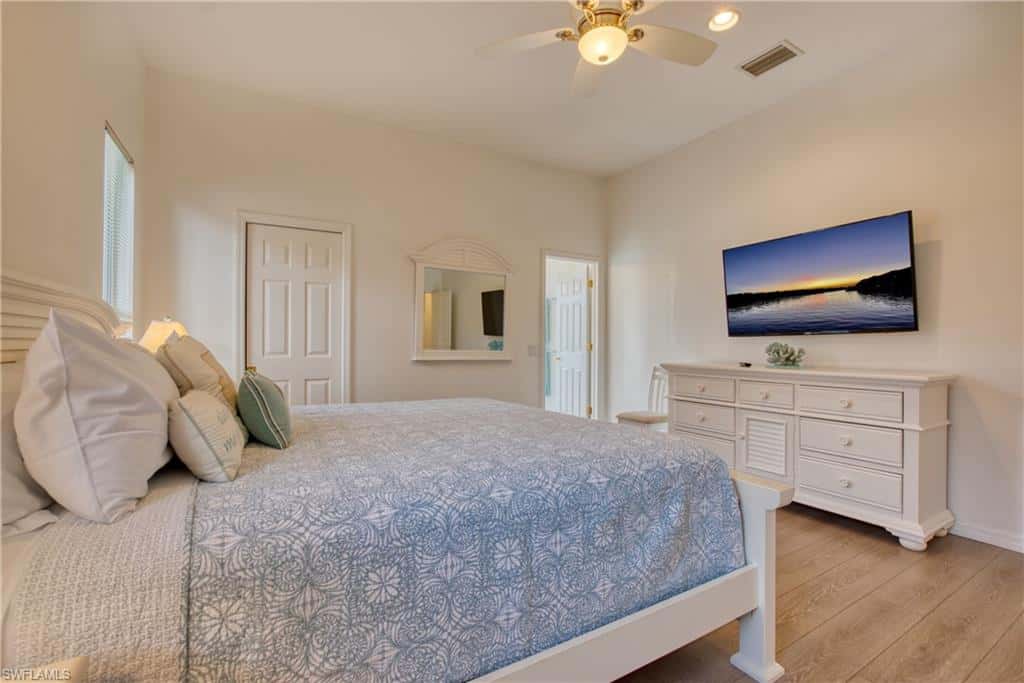 Spanish Wells, Bonita Springs, Bonita Springs, photo 20