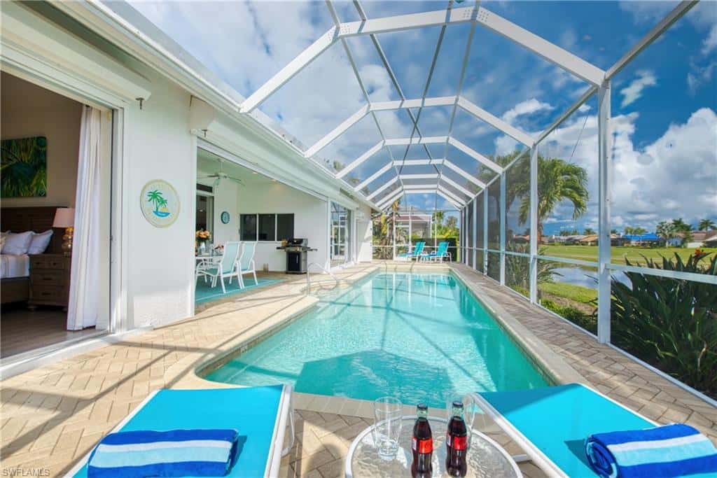 Spanish Wells, Bonita Springs, Bonita Springs, photo 9