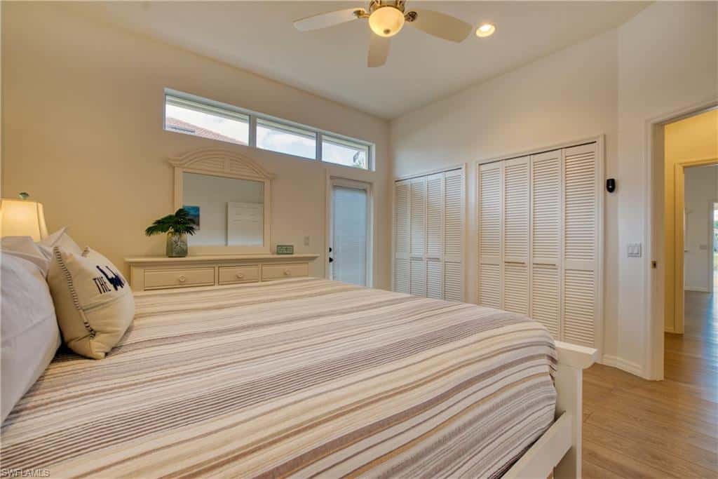 Spanish Wells, Bonita Springs, Bonita Springs, photo 24