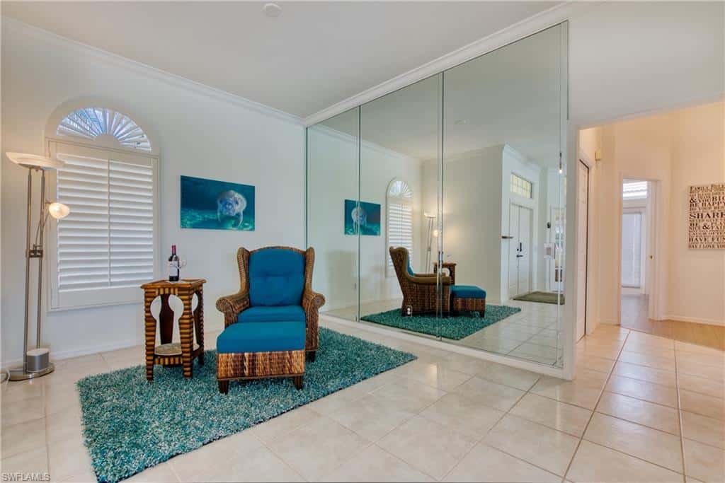 Spanish Wells, Bonita Springs, Bonita Springs, photo 30