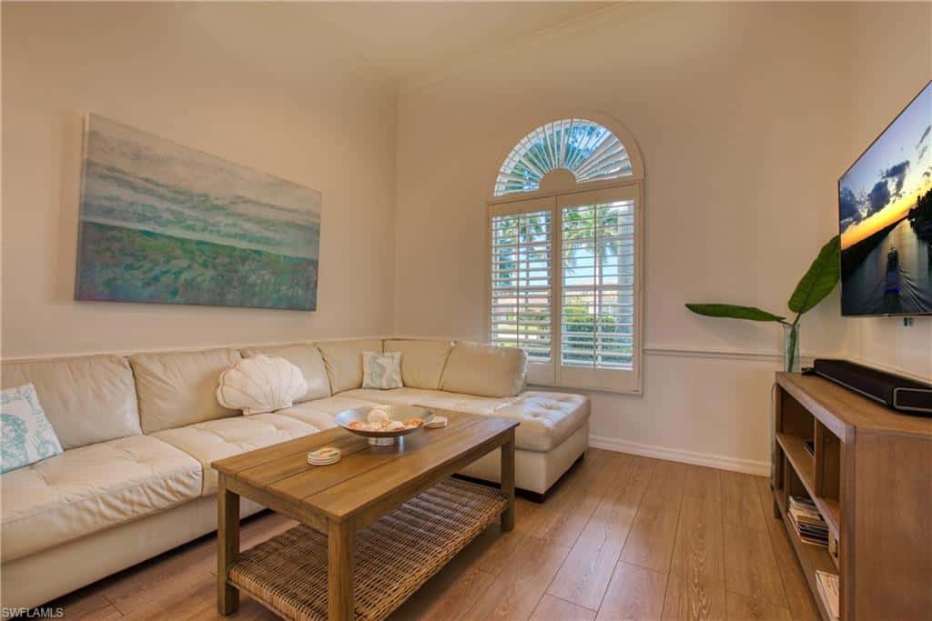 Spanish Wells, Bonita Springs, Bonita Springs, photo 34