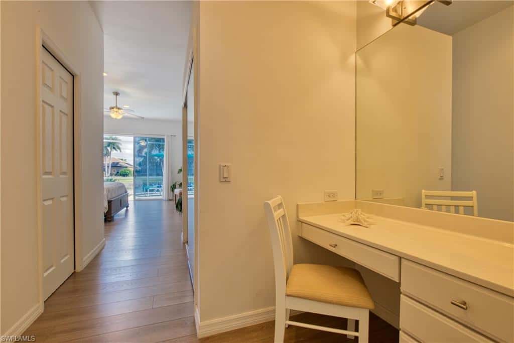 Spanish Wells, Bonita Springs, Bonita Springs, photo 38