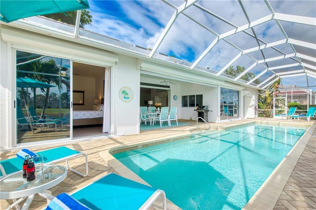 Spanish Wells, Bonita Springs, Bonita Springs, photo 10