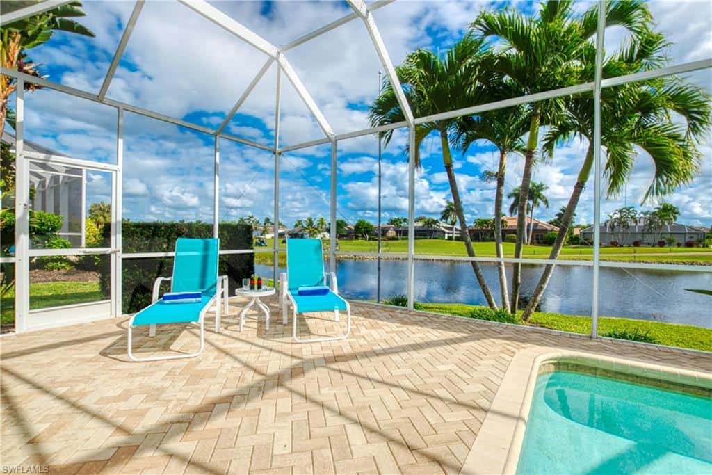 Spanish Wells, Bonita Springs, Bonita Springs, photo 14
