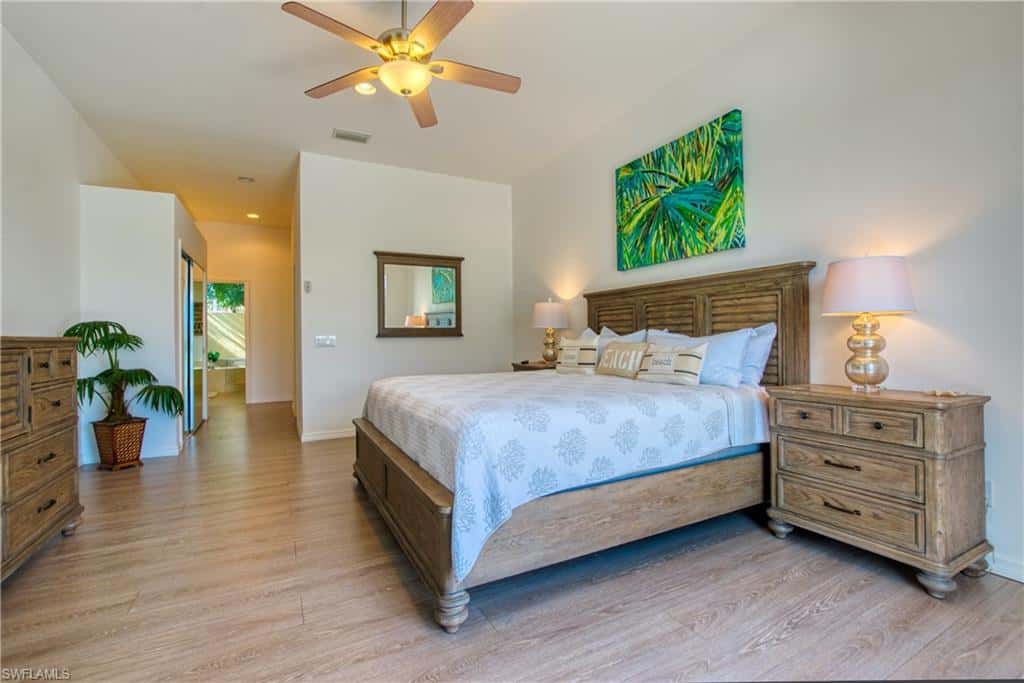 Spanish Wells, Bonita Springs, Bonita Springs, photo 41