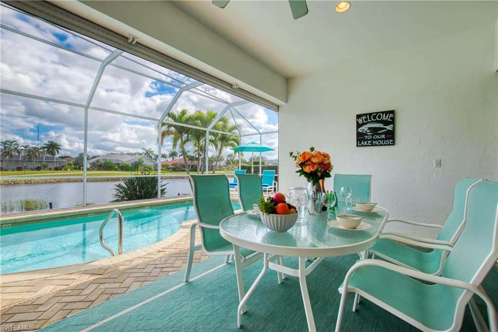 Spanish Wells, Bonita Springs, Bonita Springs, photo 18
