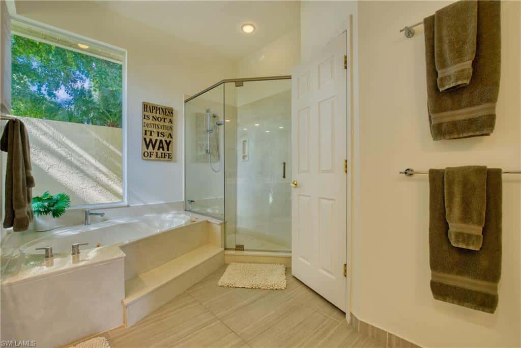 Spanish Wells, Bonita Springs, Bonita Springs, photo 37
