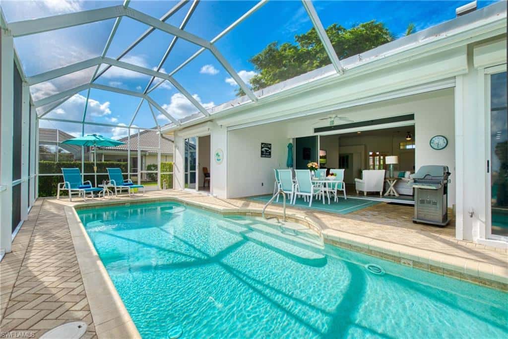 Spanish Wells, Bonita Springs, Bonita Springs, photo 11