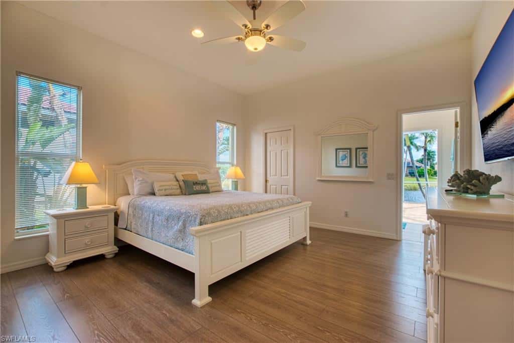 Spanish Wells, Bonita Springs, Bonita Springs, photo 19