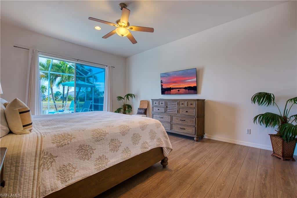 Spanish Wells, Bonita Springs, Bonita Springs, photo 40