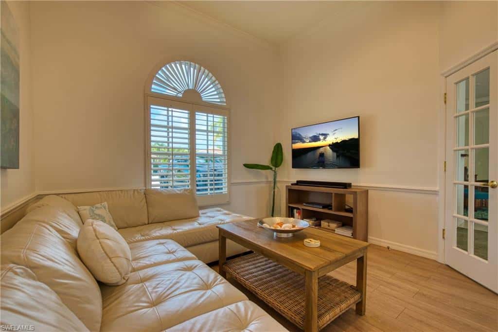 Spanish Wells, Bonita Springs, Bonita Springs, photo 35