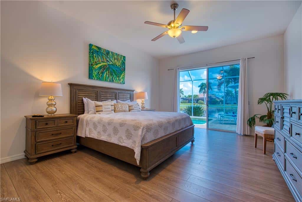 Spanish Wells, Bonita Springs, Bonita Springs, photo 39