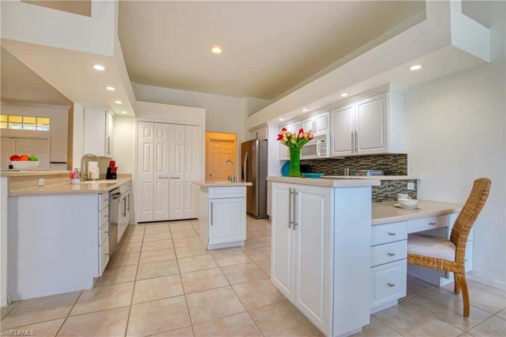 Spanish Wells, Bonita Springs, Bonita Springs, photo 29
