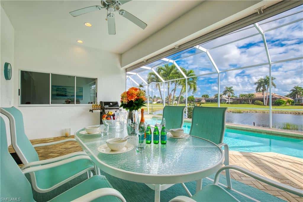 Spanish Wells, Bonita Springs, Bonita Springs, photo 4
