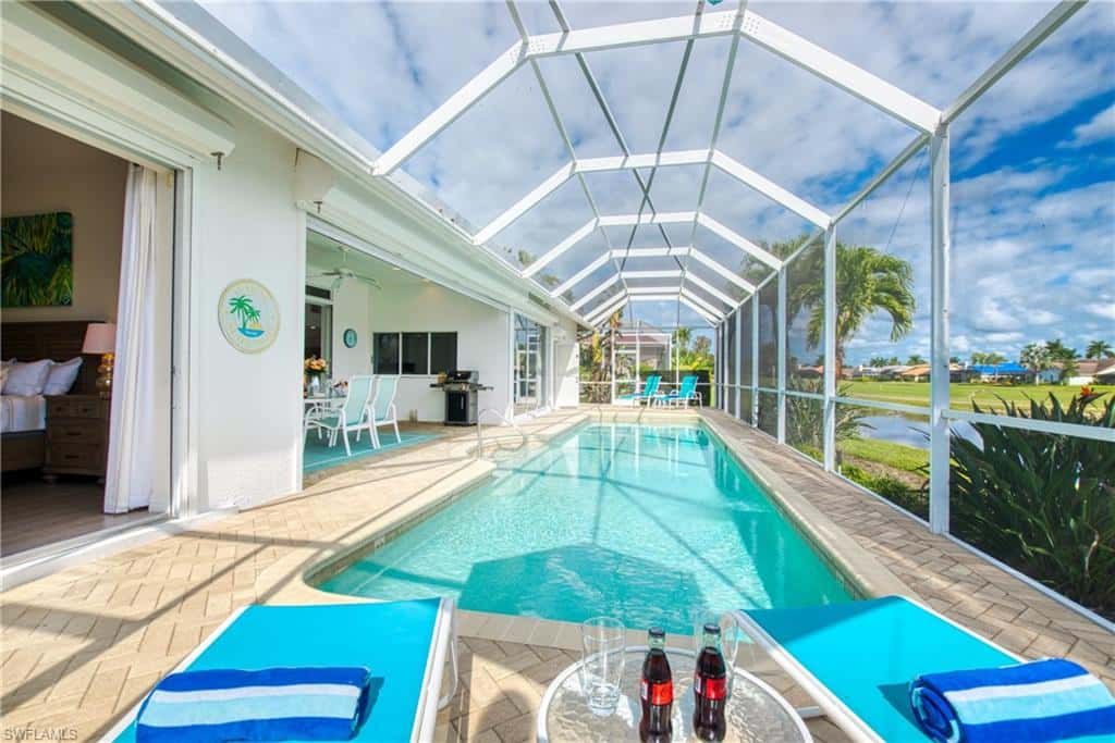 Spanish Wells, Bonita Springs, Bonita Springs, photo 8