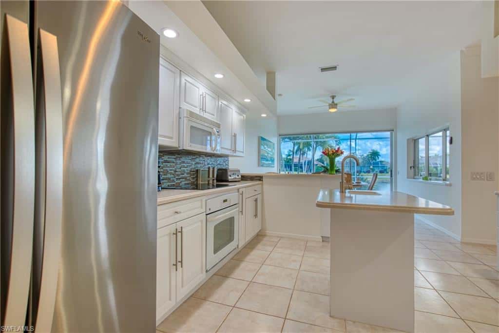 Spanish Wells, Bonita Springs, Bonita Springs, photo 25