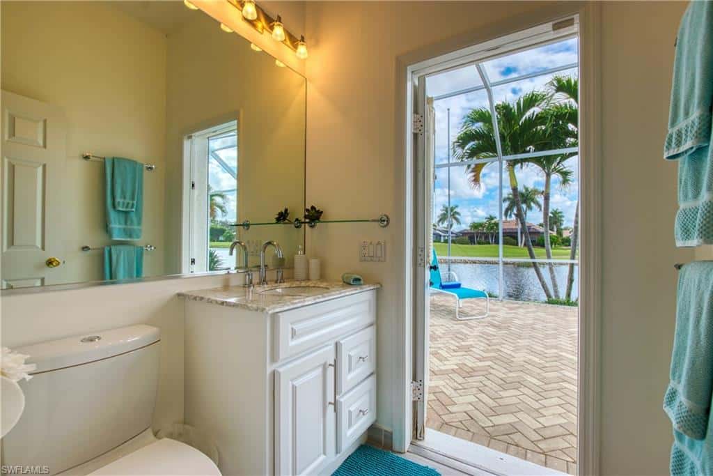 Spanish Wells, Bonita Springs, Bonita Springs, photo 21