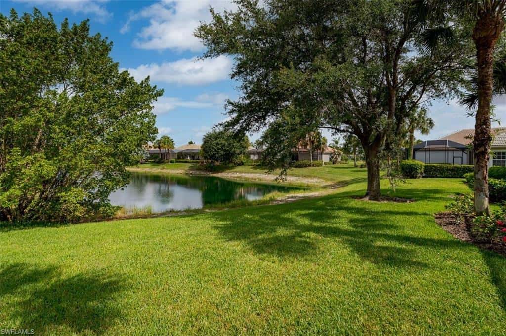15821 Delaplata Ln, Naples, photo 23