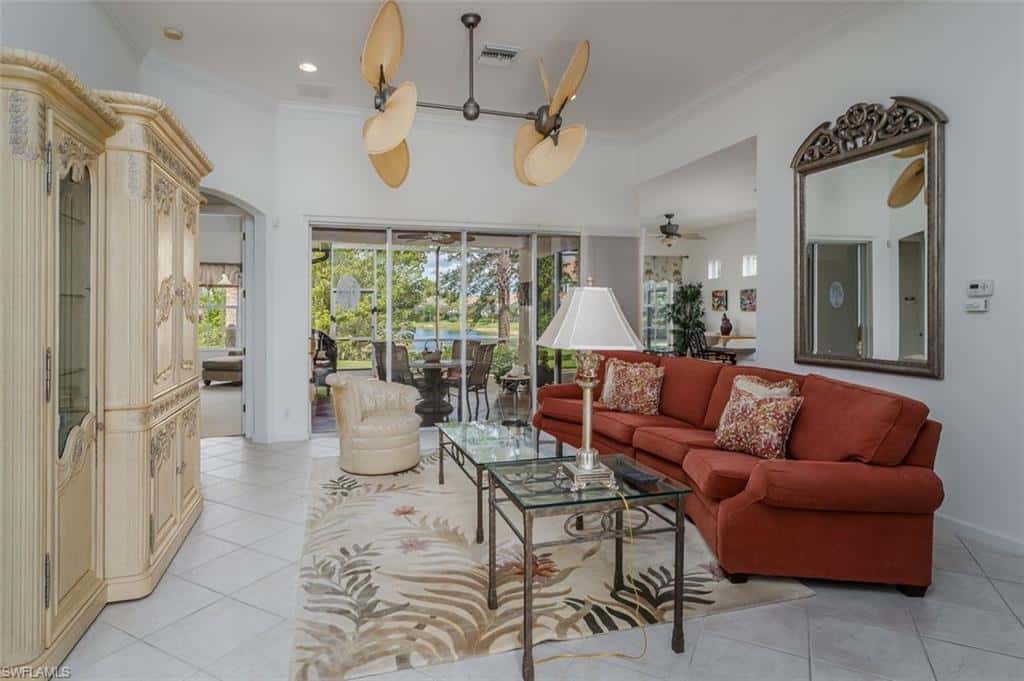 15821 Delaplata Ln, Naples, photo 6