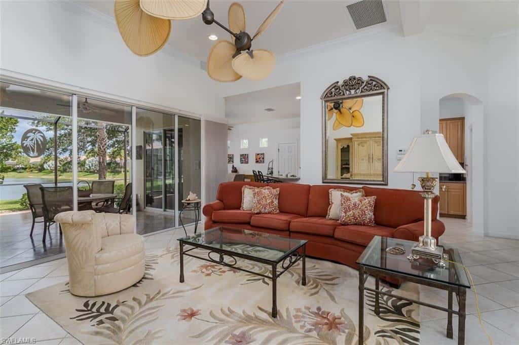 15821 Delaplata Ln, Naples, photo 7