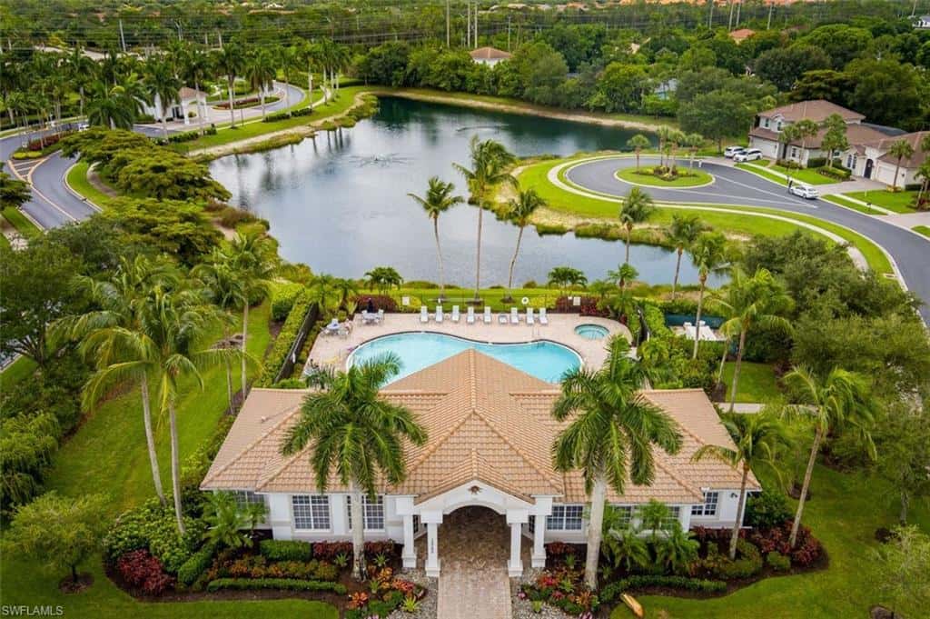 15821 Delaplata Ln, Naples, photo 28