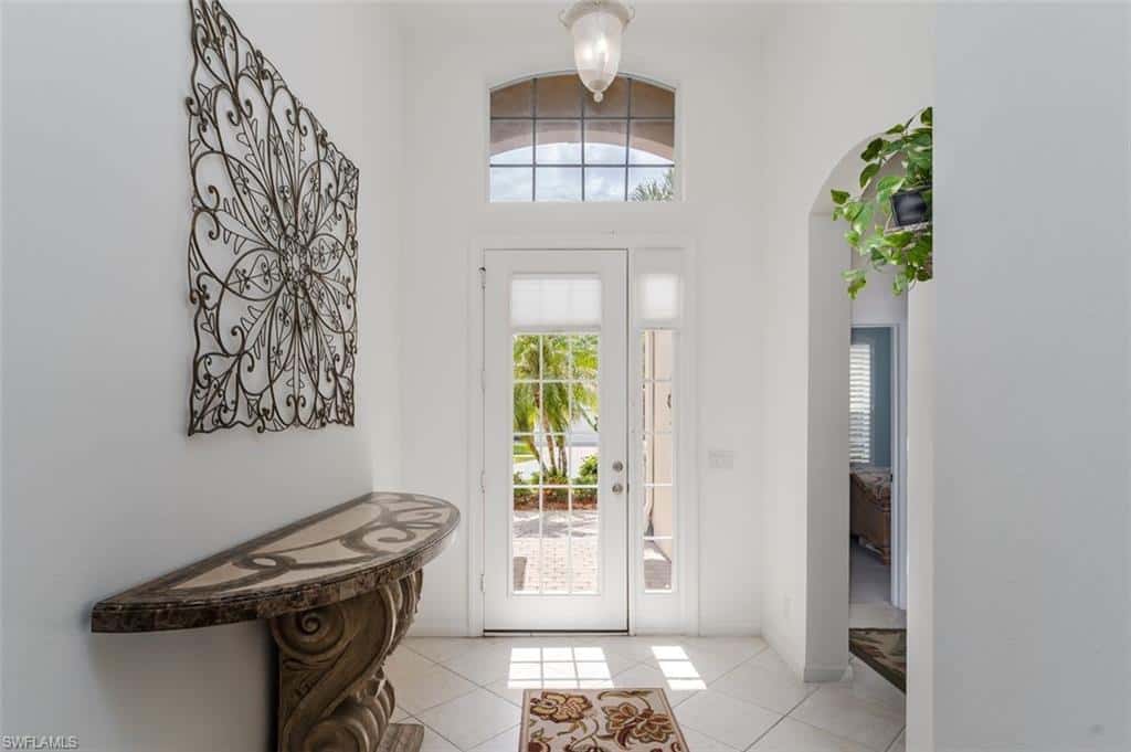 15821 Delaplata Ln, Naples, photo 5