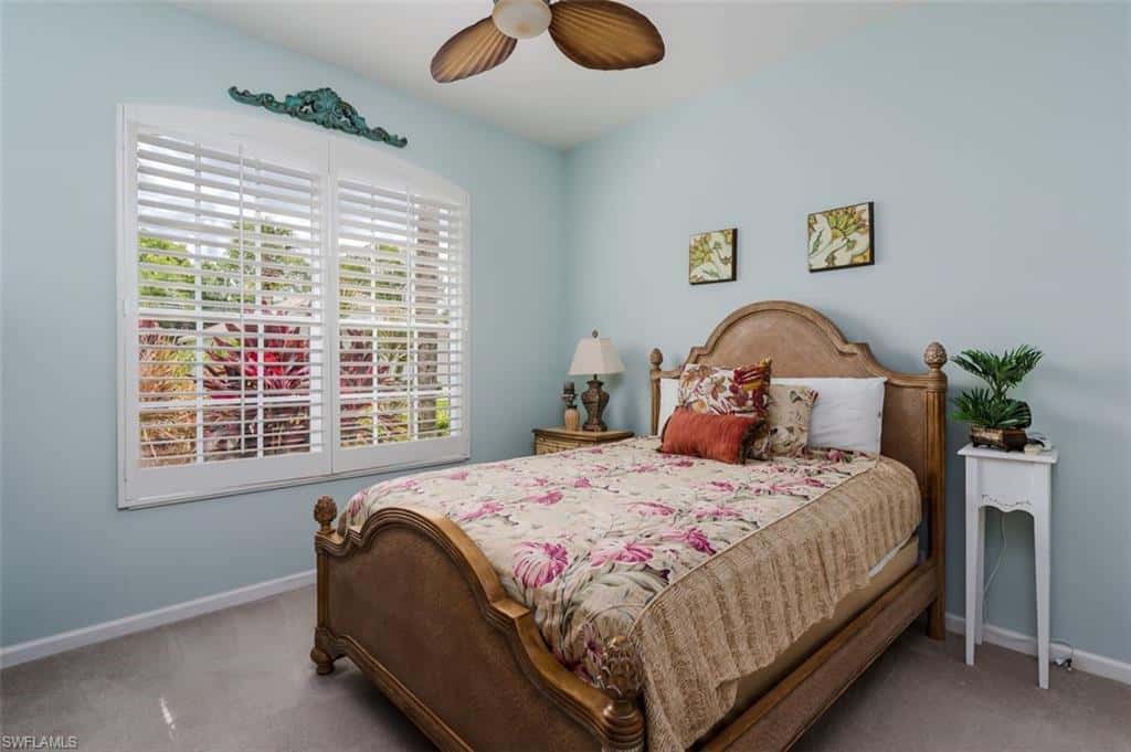 15821 Delaplata Ln, Naples, photo 20