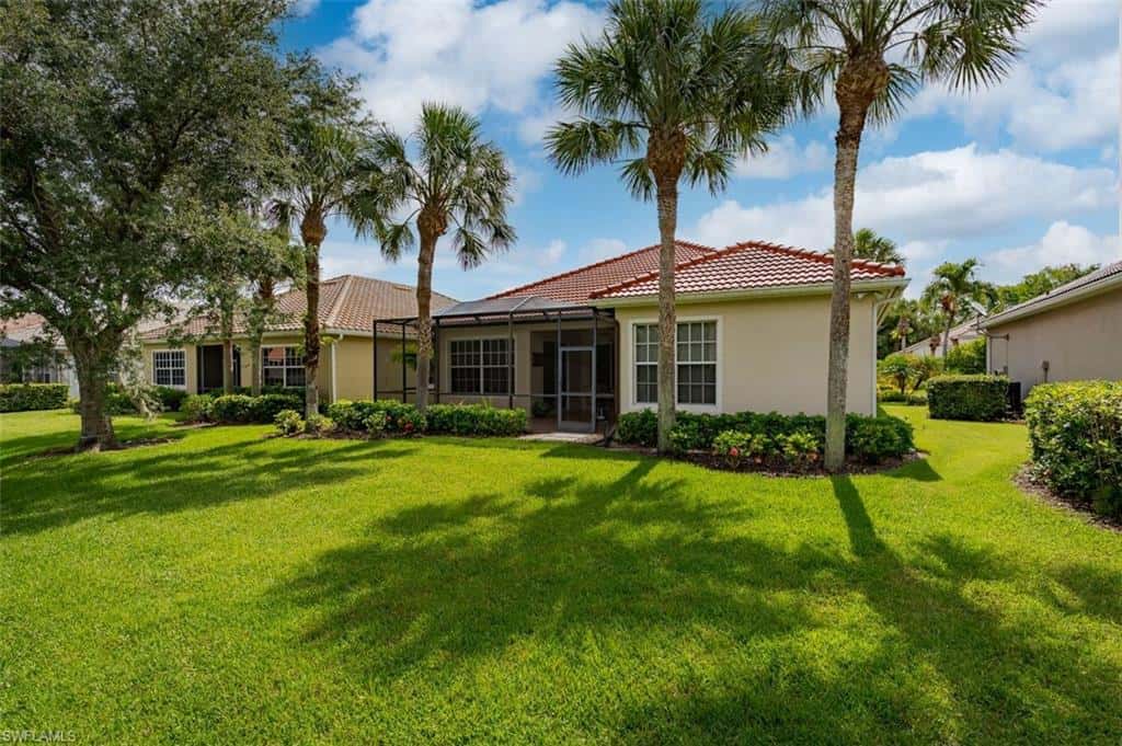 15821 Delaplata Ln, Naples, photo 24