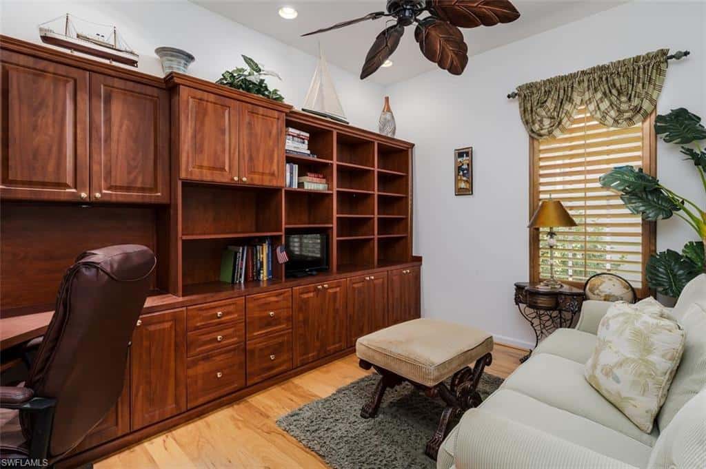 15821 Delaplata Ln, Naples, photo 10