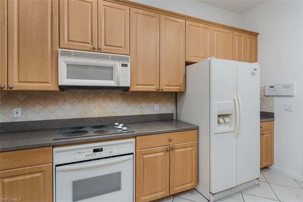 15821 Delaplata Ln, Naples, photo 14
