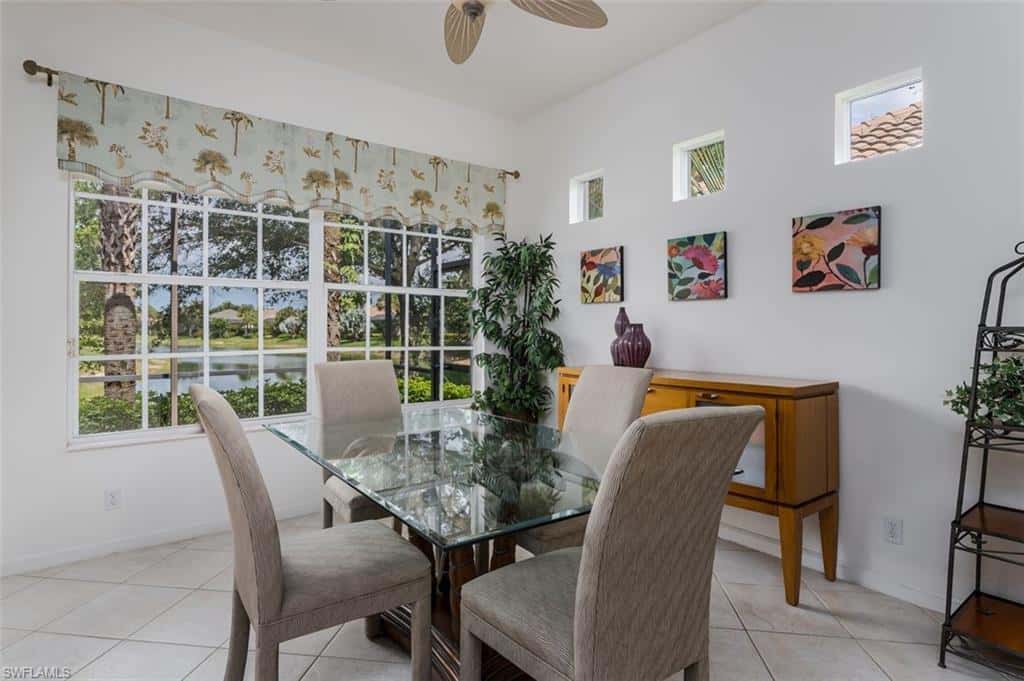 15821 Delaplata Ln, Naples, photo 11