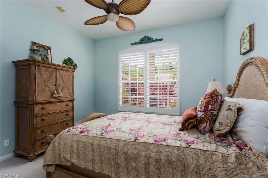 15821 Delaplata Ln, Naples, photo 19