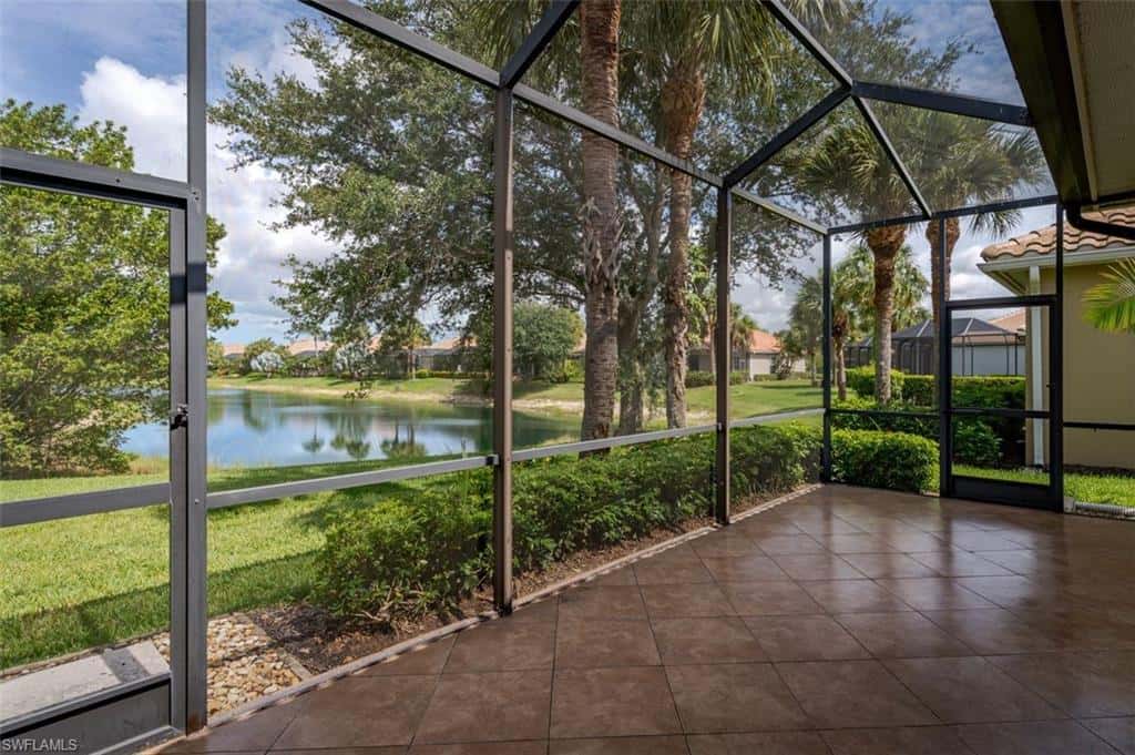 15821 Delaplata Ln, Naples, photo 4
