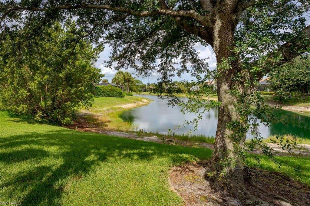 15821 Delaplata Ln, Naples, photo 25