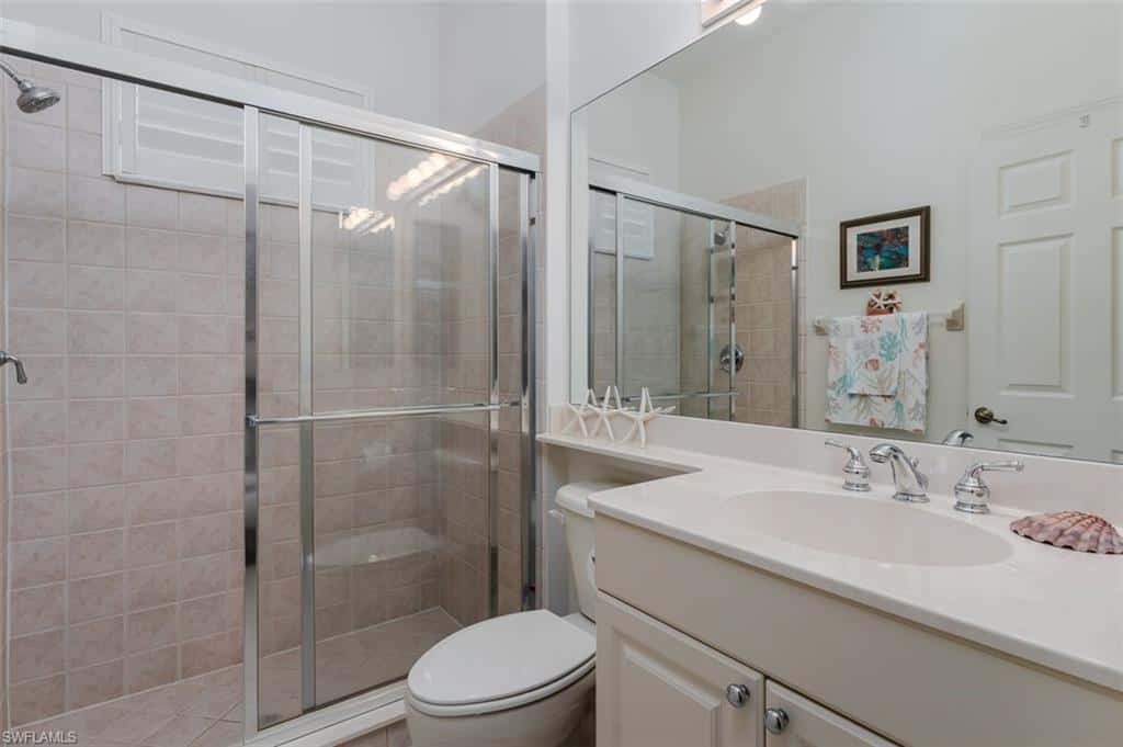 15821 Delaplata Ln, Naples, photo 21